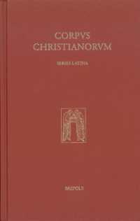 Commentarii in Sophoniam, Naum, Iohel