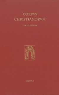 Translation Dynamics in Early Christian Literature