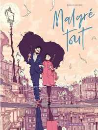 MALGRE TOUT (MALGRE TOUT)