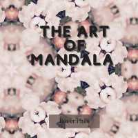 The Art of Mandala