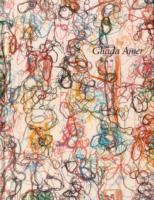 Ghada Amer （Bilingual）