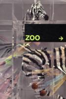 Zoo （Bilingual）