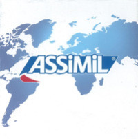 DEUTSCH IN DER PRAXIS (USB MP3 PERFECTIONNEMENT ALLEMAND)