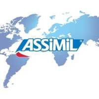 ROMAN? (USB MP3 ROUMAIN)