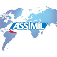 CORSU (CD AUDIO CORSE)