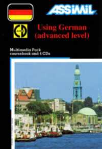 Cahier Exercices Luxembourgeois Niveau : Faux-Débutants/Intermédiaire