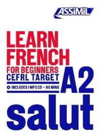 LEARN FRENCH (OBJECTIF LANGUE)