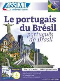LE PORTUGAIS DU BRESIL (SUPERPACK TELECHARGEMENT)