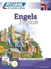ENGELS (SUPERPACK TELECHARGEMENT)