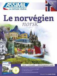 LE NORVEGIEN (SUPERPACK TELECHARGEMENT)