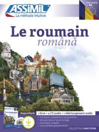 Superpack Téléchargement Roumain (Sans Peine)