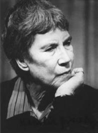 LE DERNIER JOUR D'UN CONDAMNE (CLASSICO LYCEE)