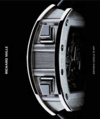 RICHARD MILLE (LA COLLECTION)