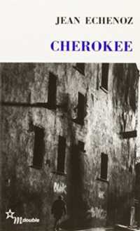 CHEROKEE (DOUBLE)