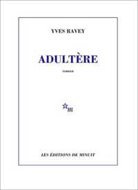 ADULTERE (ROMANS)