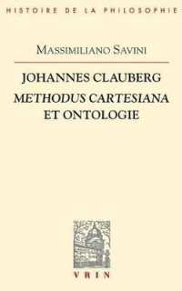 JOHANNES CLAUBERG (BIBLIOTHEQUE D'HISTO)