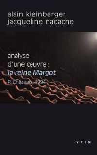 LA REINE MARGOT (P.CHEREAU, 1994) (PHILOSOPHIE ET CINEM)