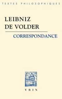 CORRESPONDANCE (BTP)