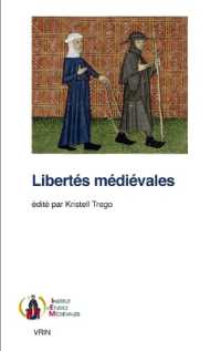 LIBERTES MEDIEVALES (PUB IEM DE ICP)