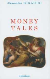 Money Tales