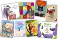 METHODE DE LECTURE : A L'ECOLE DES ALBUMS CP - SERIE 2 (ECOLE ALBUMS)