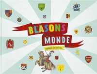LES BLASONS DU MONDE (DOCUMENTAIRES)