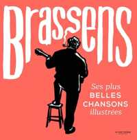 BRASSENS