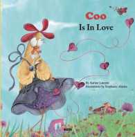 Coo is in Love
