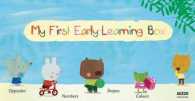 My First Early Learning Box