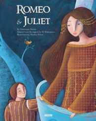 Romeo and Juliet