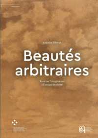 BEAUTES ARBITRAIRES