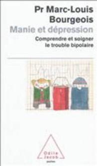 MANIE ET DEPRESSION