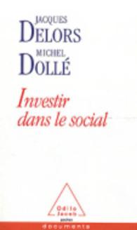 INVESTIR DANS LE SOCIAL