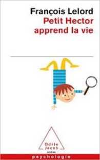 PETIT HECTOR APPREND LA VIE