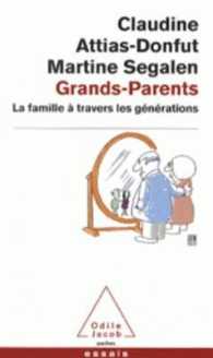 GRANDS PARENTS