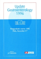 Update Gastroenterology 1996