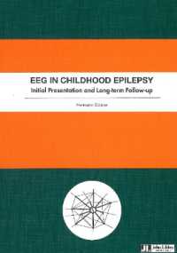 L'EEG DANS L'EPILEPSIE DE L'ENFANT-EEG CHILDHOOD EPILEPSY