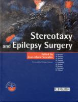 STEREOTAXY AND EPILEPSY SURGERY