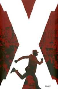 COMMENT JE SUIS DEVENU MALCOLM X (LITTERATURE 14)