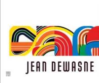 JEAN DEWASNE