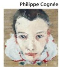 PHILIPPE COGNEE - CAT EXPO- FR/ANG (COEDITION ET MU)