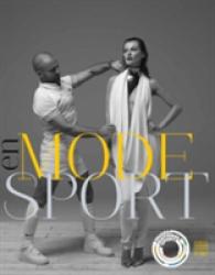 EN MODE SPORT. EDITION BILINGUE FRANCAIS-ANGLAIS