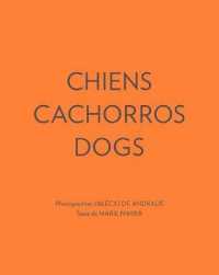 CHIENS CACHORROS DOGS (ESSAI  SOMOGY)