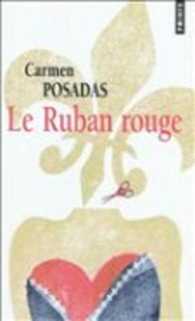 Le Ruban Rouge