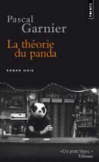 La Theorie Du Panda