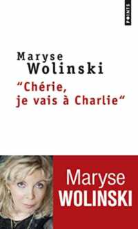 CHERIE, JE VAIS A CHARLIE (POINTS DOCUMENTS)