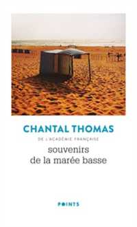 SOUVENIRS DE LA MAREE BASSE (POINTS)