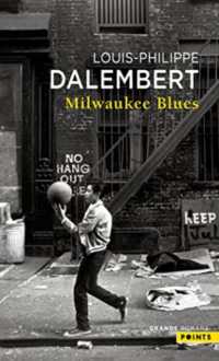 MILWAUKEE BLUES (POINTS)
