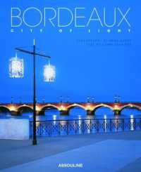 Bordeaux, City of Light