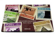 The Luxury Collection : Hotels & Resorts （BOX）